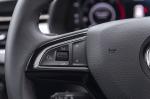 Skoda Kamiq 2019 года (WW)